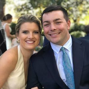 Meet your Posher, Lacy